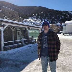 Meet your Posher, Mario